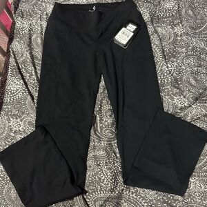 Skechers Leggings
